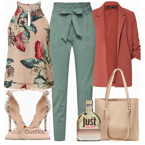 Rot/Lila/Braun Lederjacke/Oversize Blazer/Boyfriend Blazer/Longblazer/Lederjacke für Männer/Blusenblazer/Lässiger Blazer/Eleganter Blazer/Blazerjacke/Kurzblazer SOAKED IN LUXURY kombinieren
