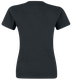 Depeche Mode Violator Side T-Shirt