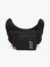 Women's handbag
