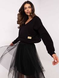 Set-MI-KMPL-M5359.79P-burgundy