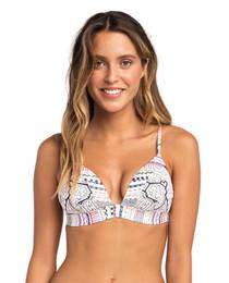 Bikini gornji dio
