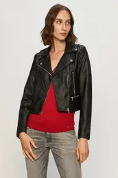 biker jakna