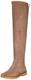 Marco Tozzi Damen 25645 Stiefel, Braun (Taupe), 38 EU