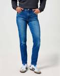 Mom Jeans