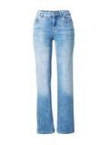 Winterjeans für Mollige image