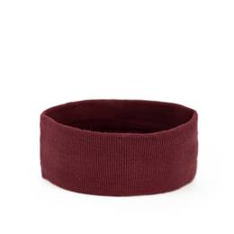 Woman's Band Cz21398