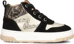 Retro Schoenen voor dames