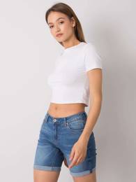 Shorts-D85031Y62123ZM152-blue