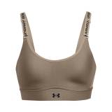 Khaki Bekleidung von Under Armour image