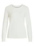 Vila Strickjacken & Cardigans image