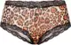 GUESS Slip braun