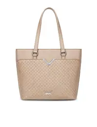 Neela Beige
