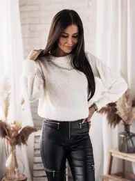 be bluza cmgBL1094.R02