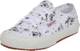 Sneaker ''''FANTASY''''