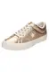 CONVERSE Sneaker ONE STAR - OX gold