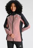 Rad Trainingsjacke für Damen image