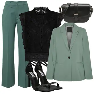 Hochzeitsgast Outfits Coole mit Braun/Schwarz/Weiß Umhängetasche/Schulranzen/Schultertasche/Schultertasche/Tragetasche/Kleine Tasche/Tasche Büro guido maria kretschmer women, Schwarz/Weiß/Rot/Braun/Orange Sandalette/High Heel/Spangenpump/Schaftsandale/Sandalen Mit Absatz Steve Madden "Business outfits"Look: Uni, Indoor, Old Money, Coole, Edel, Elegant, Schön, Classic, Stil, Lack, Burlesque, Disco, Extravagante, Moderne