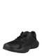 ADIDAS SPORTSWEAR Laufschuh 'Response' schwarz