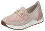 Rieker Bequeme Schuhe für Damen image