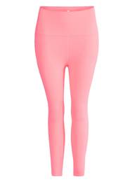 Sportovní kalhoty pink