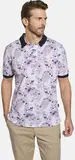 Geblümte T-Shirts image