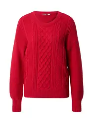 GAP Pullover rot