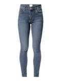 FRENCH CONNECTION High Waist Jeans für Damen image
