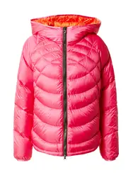Sportalm Kitzbühel Jacke fuchsia