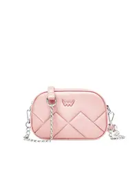 Elettra Pink