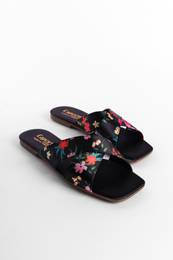 Women's Slippers