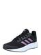 ADIDAS PERFORMANCE Sportschuh ''''Galaxy 5'''' pink / schwarz / wei