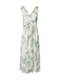 Kleid ''''Bianca''''