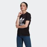 Braune Adidas Originals Bekleidung image