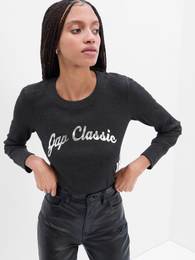 T-shirt Classic - Women