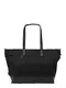 JOST Shopper ''''Göteborg''''  zwart