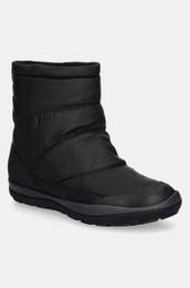 Sneke Peu Pista GM rna barva, K400771-001