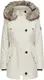 ONLY ONLIRIS FUR WINTER PARKA CC OTW Dames Jas - Maat S