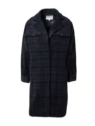 Maison 123 Übergangsmantel ''''MORGANE'''' marine / navy