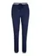 Freizeithose marineblau Harmony