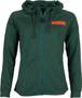 Retro Zweetjas voor dames image