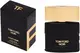 Tom Ford Eau de Parfum Noir pour Femme schwarz