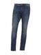 Josh Regular Slim Jeans