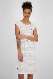 MELLIAK White dress