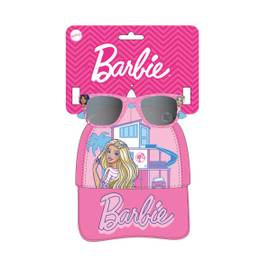 CAP SET OF SUNGLASSES