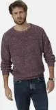 Samt Pullover image