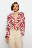 Culotte hipster gaćice image