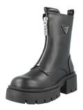 Guess Stiefel image