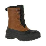 Wasserdichte Winterstiefel image