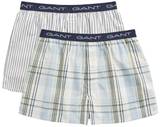 Loose Fit Boxershorts image
