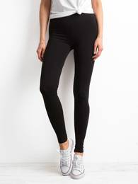 enske pajkice Fashionhunters Plain